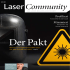 Laser Community - 03:08