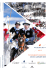 Snow Polo World Cup St. Moritz 2016