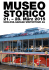 Museo Storico an der Autoshow 2015 als PDF - SCHLOSS
