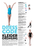 the Dress Code pdf
