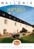 hotels hotels - The Belgian Tourist Office