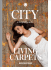LivingCarpets Katalog City 2013 Pdf - GRÜNBECK