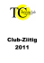 Club_Ziitig_TCD_2011
