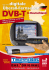 DVB-T - Thiecom