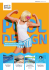 Jetzt neu: Pooldesign-Prospekt 2016