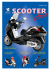 v-clic - Motorroller-Info