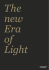 Katalog "The new era of light"