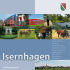 Isernhagen - Inixmedia
