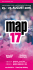 map17 | Programmheft