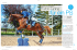 “Mein Pferd”, Thema: Turbo-Tuning für aktive Hinterhand