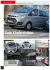 Gute Kinderstuben - Volkswagen Nutzfahrzeuge