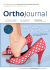 Orthojournal 005 als PDF