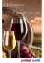 Weinwisser L`abrégé du vin