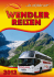 Wendler Reisen