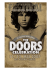Detailinfo - The Doors Experience