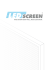 LEDscreen Imagebroschüre DE