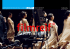 Filmbrief 7 - Wuppertal Marketing GmbH