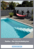 KATALOG Starline – Das Schwimmbadsystem 2016