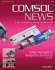 COMSOL News 2012-Final