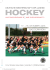 hockey - Dürkheimer Hockey Club