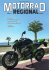 März2013 - Motorrad
