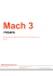 Mach3 Anleitung_Neue_Version - CNC
