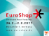 EuroShop - Bucher AG