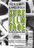 KFT16-1 - Squarespace