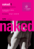 naked: 1 - Monika Hartl Art