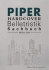 PIPER Hardcover