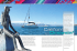 California Dreamin` - Dream Yacht Charter