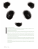 Vorwort - Chinas großer Panda