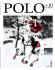 POLO+10 on Snow 2012/2013