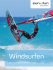 NEU sun+fun Surfen Update 2016