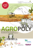 AGROPOLY - Misereor