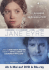 Jane Eyre - Institut für Kino und Filmkultur