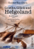 Helgoland - Kadera Verlag