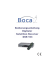 BOCA-German DSR 103.p65