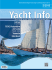 yacht Info 3/2015