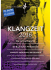 klangzeit 2016 - Bayerische Philharmonie