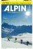 Skitouren - alpin.de