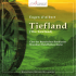 Tiefland - Membran