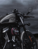 Untitled - Harley-Davidson Stuttgart