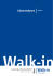 Laboranalysen - Das Walk