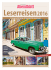 des Katalogs als PDF - Berliner Abendblatt Leserreisen