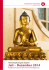 Juli – Dezember 2014 - Buddhismus in Bayern
