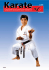 DKV-Magazin Nr. 3 - Chronik des deutschen Karateverbandes