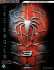 Spiderman 3: Das offizielle Strategiebuch