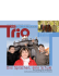 Trio 5 auf Deutsch - Schule mehrsprachig