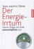 Zillmer, Hans-Joachim – Der Energie